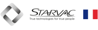 starvac_logo