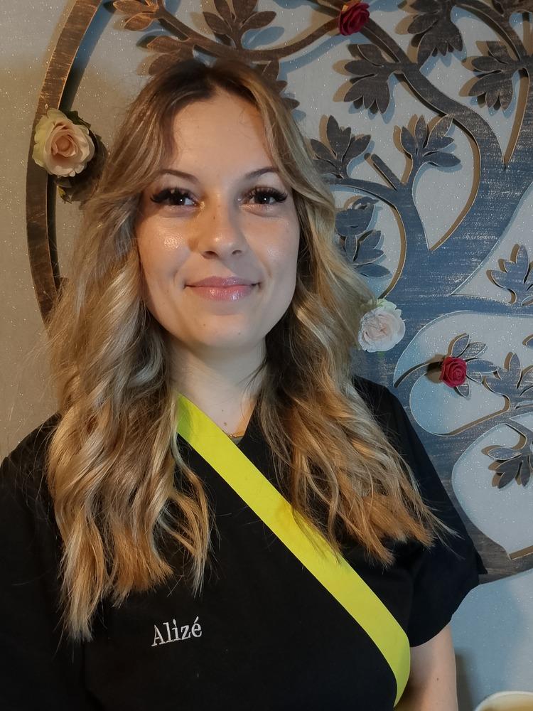 Alizé (1)